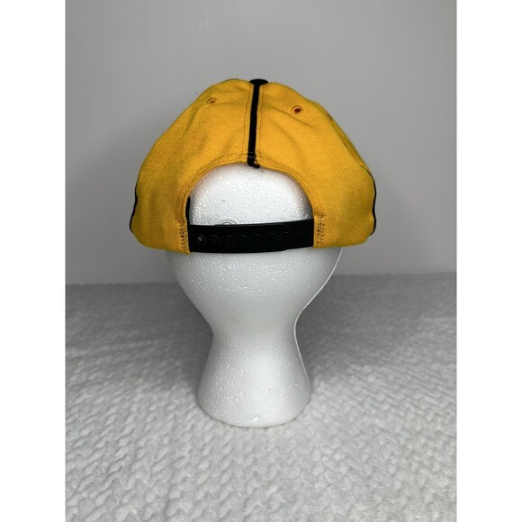 Johnny Rockets Hat - Picture 3 of 6